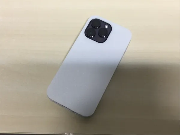 https://makerworld.bblmw.com/makerworld/model/USb0ba732c80e0cd/design/2024-03-18_7d9b4bcc34db5.jpeg
