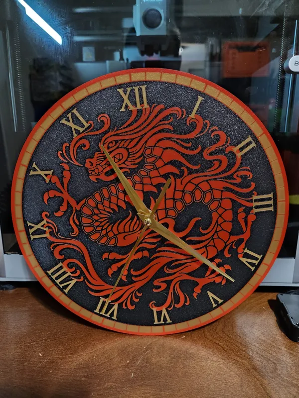 https://makerworld.bblmw.com/makerworld/model/USb0ba8ca26d82d8/design/2024-01-10_e971d5e644104.jpg