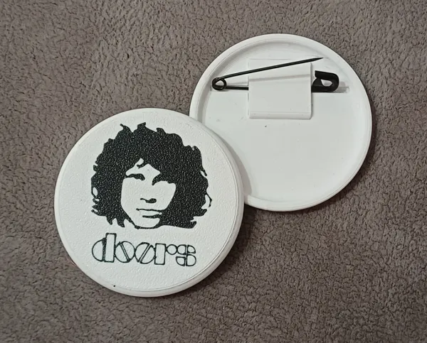 https://makerworld.bblmw.com/makerworld/model/USb0bab72f3861c2/design/2025-01-16_a1a5fc15575dd.jpg