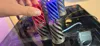 SMALL - 0.2mm layer, 2 walls, 15% infill