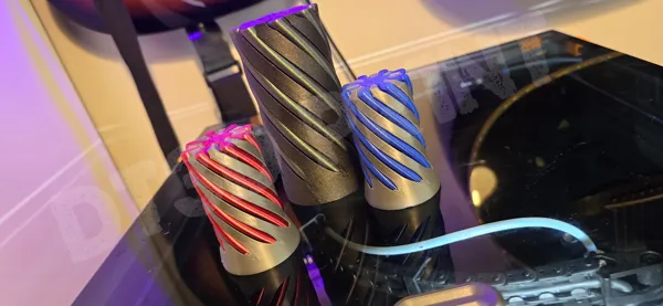 https://makerworld.bblmw.com/makerworld/model/USb0bac79fd6dfe5/design/2025-03-27_maykdfy596ri.jpg