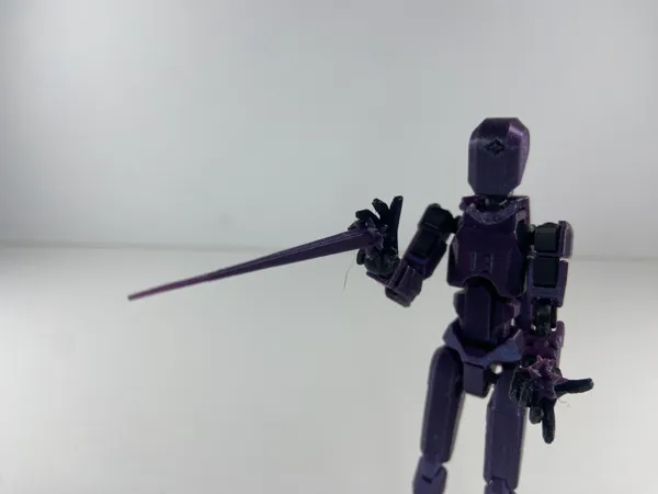 https://makerworld.bblmw.com/makerworld/model/USb0bb08afb01722/design/2025-03-31_447264bb78fdc.jpg
