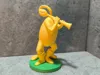 0.16mm layer, 2 walls, 15% infill