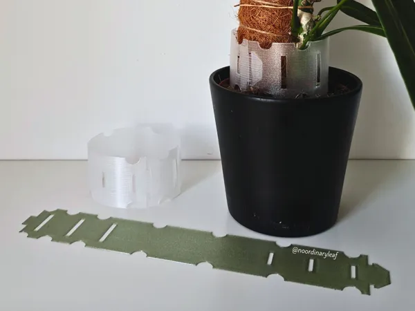 https://makerworld.bblmw.com/makerworld/model/USb0bb32aa77ec54/design/2025-06-16_1296bccf79eb58.jpg