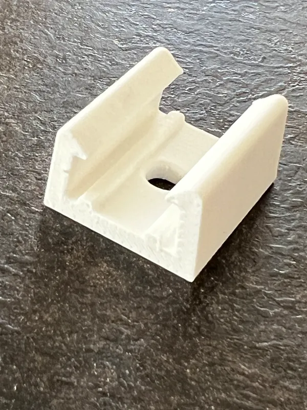 https://makerworld.bblmw.com/makerworld/model/USb0bb4f249b3c07/design/2024-01-09_3216c2edef8538.jpg