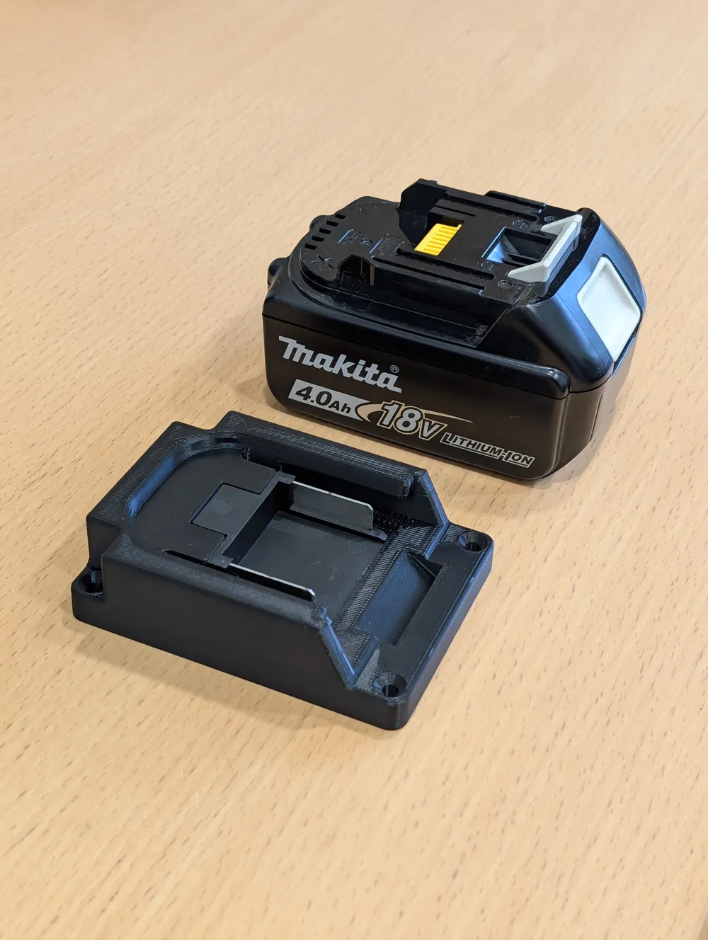 MAKITA 194330-0 - Cable Connecteur 10m De Remplacement Pour Modèle 6825R
