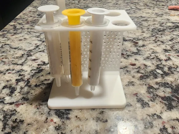 https://makerworld.bblmw.com/makerworld/model/USb0bb9c84fb55ea/design/ce1d438b935f3bc1.jpg