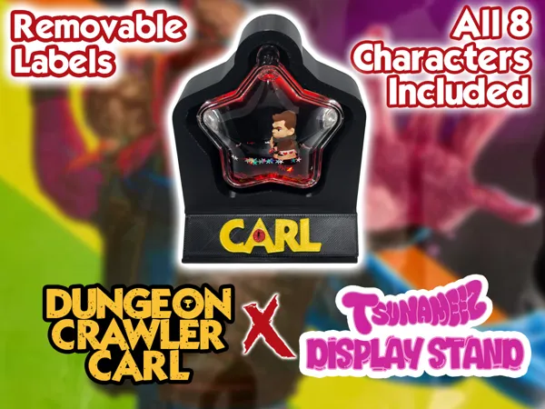 https://makerworld.bblmw.com/makerworld/model/USb0bbb3d43300f4/design/3f4440d834c3c0b5.png