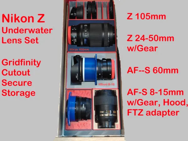 https://makerworld.bblmw.com/makerworld/model/USb0bbba9067f8e2/design/2b9e98f81a8eba09.jpg