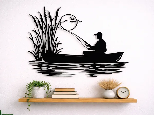 https://makerworld.bblmw.com/makerworld/model/USb0bbbf12f76486/design/9eaa680d5db1a120.png