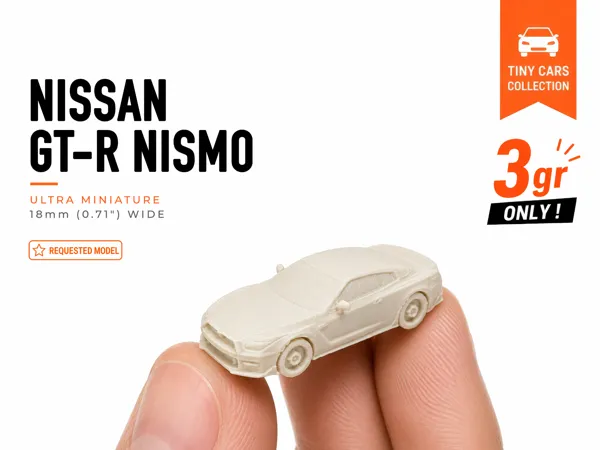 https://makerworld.bblmw.com/makerworld/model/USb0bc4b4c3f6d72/design/e510eb73cc1313c0.jpg