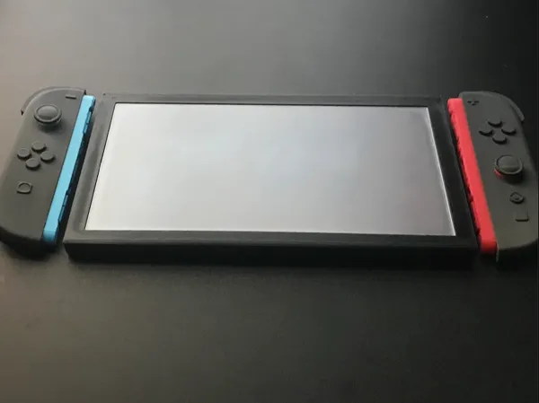 https://makerworld.bblmw.com/makerworld/model/USb0bc6495a98421/design/2025-07-04_99e8e6a7a5b47.jpeg