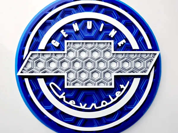 https://makerworld.bblmw.com/makerworld/model/USb0bc82e4eda9f5/design/2024-10-02_bf339766b154f.jpg