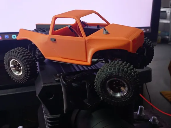 https://makerworld.bblmw.com/makerworld/model/USb0bc847f2e63f9/design/2025-02-08_fe4c490feab8b.jpg