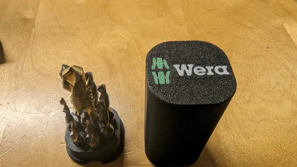 https://makerworld.bblmw.com/makerworld/model/USb0bcae99e186df/design/2024-01-16_a43631ff609f8.jpg