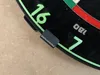 0.2mm layer, 5 walls, 15% infill
