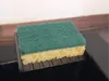 0.24mm layer, 2 walls, 15% infill