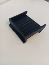 Quality Print, Dual nozzle optimized