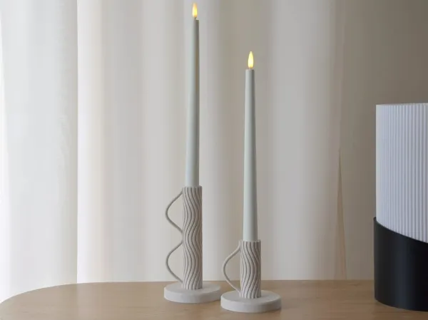 https://makerworld.bblmw.com/makerworld/model/USb0bcf14a77b498/design/bfbd8849b8674e68.jpeg