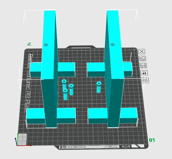 https://makerworld.bblmw.com/makerworld/model/USb0bcf5209c1d00/design/2024-02-13_9e8b3a16cdfa7.jpg