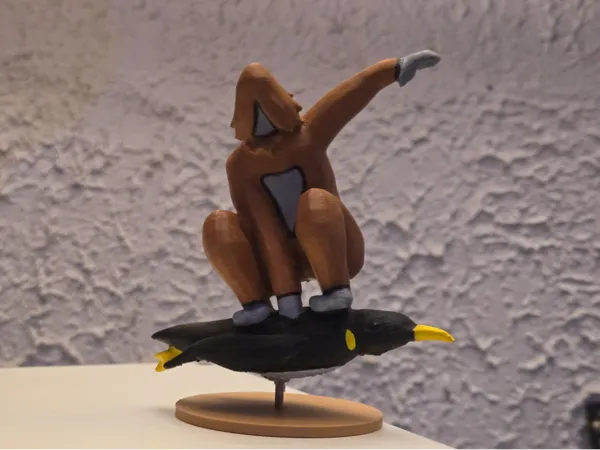https://makerworld.bblmw.com/makerworld/model/USb0bd01c0f14fb9/design/93b156b8da9cf67a.jpg