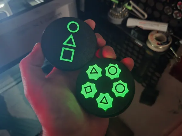 https://makerworld.bblmw.com/makerworld/model/USb0bd14259491a2/design/2025-01-17_01e7ea11ee02b.jpg