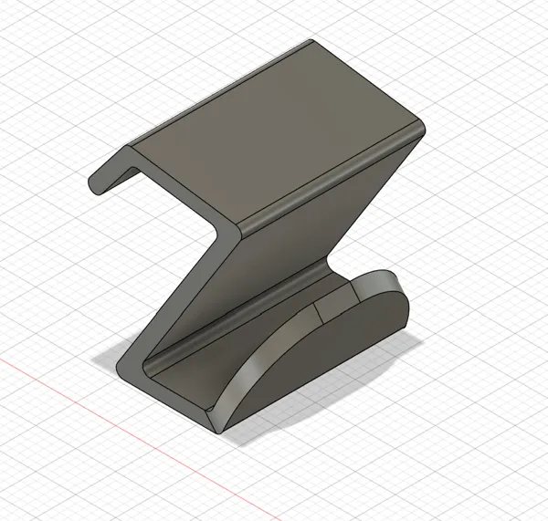 https://makerworld.bblmw.com/makerworld/model/USb0bd182569e0da/design/2023-12-02_2c0c22dcbfda8.png