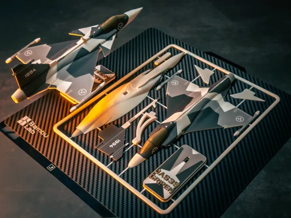 https://makerworld.bblmw.com/makerworld/model/USb0bd2e584e84a0/design/2025-03-19_eb5b5a339477c.jpg