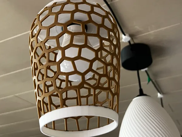 https://makerworld.bblmw.com/makerworld/model/USb0bd302f46f77b/design/2025-09-17_be7f4409b8b248.jpeg