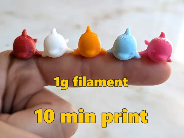 https://makerworld.bblmw.com/makerworld/model/USb0bd6c0e544d8d/design/85459b39410c7bd8.jpg