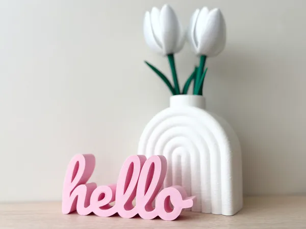 https://makerworld.bblmw.com/makerworld/model/USb0bd79ab638fb/design/9611244111f08894.jpg