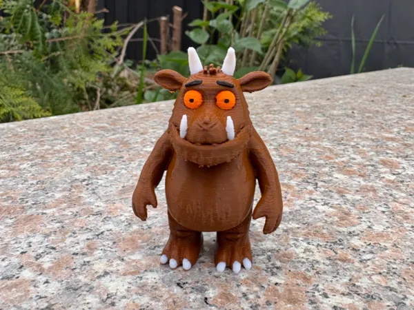 https://makerworld.bblmw.com/makerworld/model/USb0bd9961a86933/design/68c1d4f55fb8b0f2.jpeg
