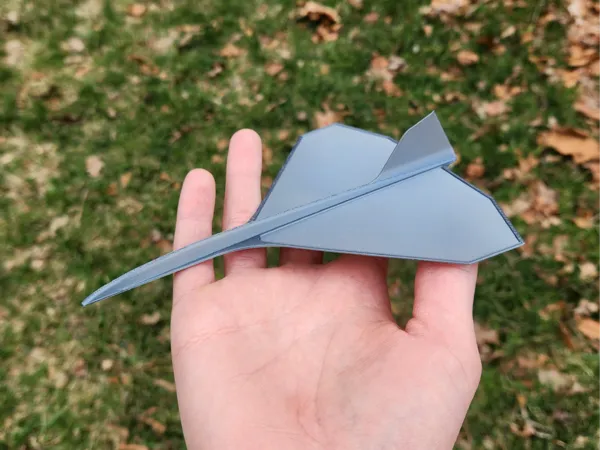 https://makerworld.bblmw.com/makerworld/model/USb0bda753763f0a/design/2025-04-03_0ea39b5cbefa9.jpg
