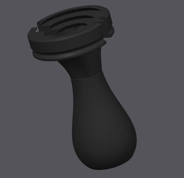 https://makerworld.bblmw.com/makerworld/model/USb0bdc6dec2e152/design/2024-06-25_a67ce23124cbc.png