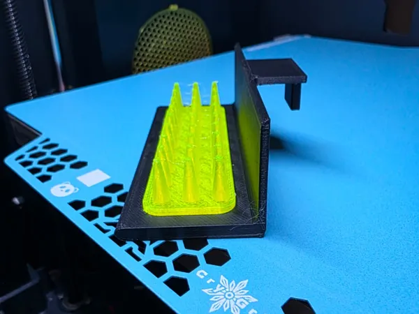 https://makerworld.bblmw.com/makerworld/model/USb0bdd8091f7cd6/design/2025-07-09_a3390aa9eb9738.jpg