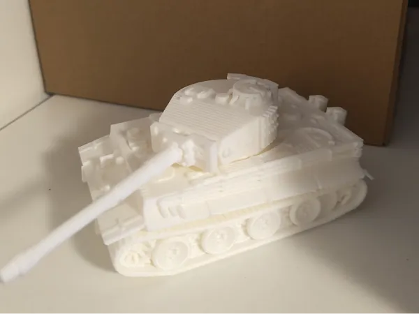 https://makerworld.bblmw.com/makerworld/model/USb0bddac48f4db0/design/2024-12-08_4d959173abb96.jpeg