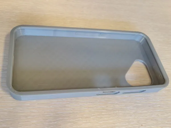 https://makerworld.bblmw.com/makerworld/model/USb0bddfc650894a/design/2fb113bfeecddc49.jpeg