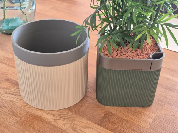 https://makerworld.bblmw.com/makerworld/model/USb0bdf491304a3/design/2025-04-12_a5405c4d81a8c.jpg