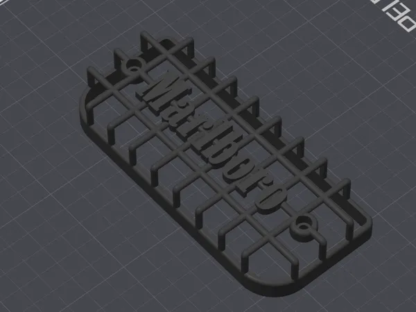 https://makerworld.bblmw.com/makerworld/model/USb0be13c9666700/design/2024-06-13_61ea99115a658.png