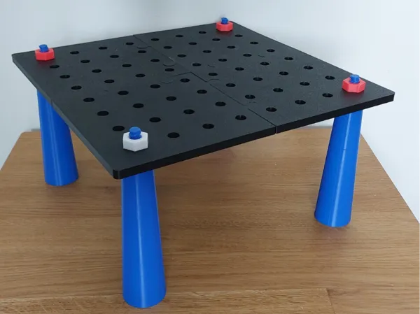 https://makerworld.bblmw.com/makerworld/model/USb0be2cd27f9648/design/2025-09-21_567eeae401f63.jpg