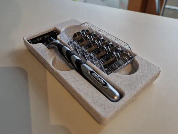 https://makerworld.bblmw.com/makerworld/model/USb0be58193cce3f/design/2025-02-06_b1b36c7cbb818.jpg