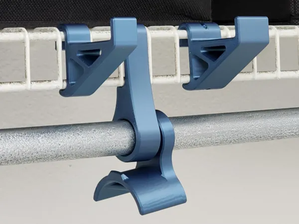 https://makerworld.bblmw.com/makerworld/model/USb0be628a47404d/design/2025-02-12_ccf9cc6e9e32f.jpg