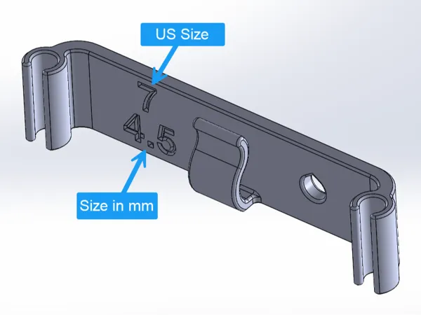 https://makerworld.bblmw.com/makerworld/model/USb0be68235f5713/design/2025-01-11_ff16b7ac4410b.png