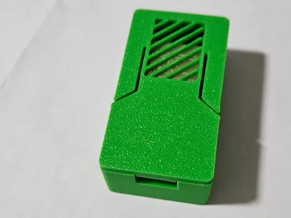 https://makerworld.bblmw.com/makerworld/model/USb0bebfa3032782/design/2025-01-15_94218d3ca5d468.jpg