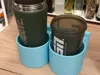 0.24mm layer, 2 walls, 10% infill