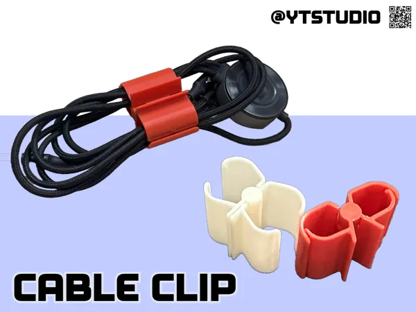 https://makerworld.bblmw.com/makerworld/model/USb0becfd869e186/design/2025-03-06_3f9b79b237a7.jpeg