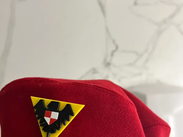https://makerworld.bblmw.com/makerworld/model/USb0bf63cf148ee/design/2024-10-23_d018e8307b43a.jpg