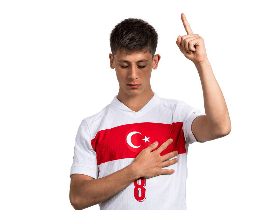 Arda Güler