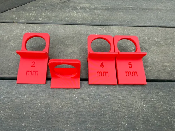 https://makerworld.bblmw.com/makerworld/model/USb0bfdca6af745f/design/9d9a7a73b8d1dc55.jpeg