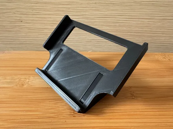 https://makerworld.bblmw.com/makerworld/model/USb0bfe2db903d63/design/2025-10-06_d8c4bd73434a58.jpeg